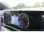 Mercedes-Benz CLA 180 Business Solution AMG / Sfeerverlichting / Nightpakket