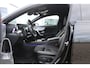 Mercedes-Benz CLA 180 Business Solution AMG / Sfeerverlichting / Nightpakket