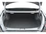 Mercedes-Benz CLA 180 Business Solution AMG / Sfeerverlichting / Nightpakket
