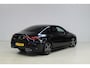 Mercedes-Benz CLA 180 Business Solution AMG / Sfeerverlichting / Nightpakket