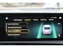 Mercedes-Benz CLA 180 Business Solution AMG / Sfeerverlichting / Nightpakket