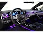 Mercedes-Benz CLA 180 Business Solution AMG / Sfeerverlichting / Nightpakket