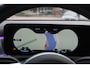 Mercedes-Benz CLA 180 Business Solution AMG / Sfeerverlichting / Nightpakket