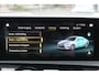 Mercedes-Benz CLA 180 Business Solution AMG / Sfeerverlichting / Nightpakket