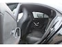 Mercedes-Benz CLA 180 Business Solution AMG / Sfeerverlichting / Nightpakket