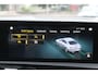 Mercedes-Benz CLA 180 Business Solution AMG / Sfeerverlichting / Nightpakket