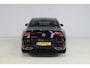 Mercedes-Benz CLA 180 Business Solution AMG / Sfeerverlichting / Nightpakket
