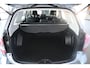 Subaru Forester 2.0 Luxury Automaat 4X4 Clima Cruise Control Camera Goed Onderhouden! Inruil Mogelijk!