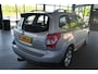 Subaru Forester 2.0 Luxury Automaat 4X4 Clima Cruise Control Camera Goed Onderhouden! Inruil Mogelijk!