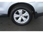 Subaru Forester 2.0 Luxury Automaat 4X4 Clima Cruise Control Camera Goed Onderhouden! Inruil Mogelijk!