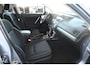 Subaru Forester 2.0 Luxury Automaat 4X4 Clima Cruise Control Camera Goed Onderhouden! Inruil Mogelijk!