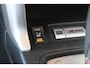 Subaru Forester 2.0 Luxury Automaat 4X4 Clima Cruise Control Camera Goed Onderhouden! Inruil Mogelijk!