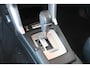 Subaru Forester 2.0 Luxury Automaat 4X4 Clima Cruise Control Camera Goed Onderhouden! Inruil Mogelijk!