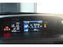 Subaru Forester 2.0 Luxury Automaat 4X4 Clima Cruise Control Camera Goed Onderhouden! Inruil Mogelijk!