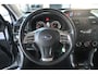 Subaru Forester 2.0 Luxury Automaat 4X4 Clima Cruise Control Camera Goed Onderhouden! Inruil Mogelijk!