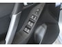 Subaru Forester 2.0 Luxury Automaat 4X4 Clima Cruise Control Camera Goed Onderhouden! Inruil Mogelijk!