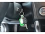 Subaru Forester 2.0 Luxury Automaat 4X4 Clima Cruise Control Camera Goed Onderhouden! Inruil Mogelijk!
