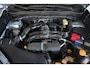 Subaru Forester 2.0 Luxury Automaat 4X4 Clima Cruise Control Camera Goed Onderhouden! Inruil Mogelijk!