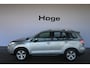 Subaru Forester 2.0 Luxury Automaat 4X4 Clima Cruise Control Camera Goed Onderhouden! Inruil Mogelijk!