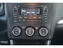 Subaru Forester 2.0 Luxury Automaat 4X4 Clima Cruise Control Camera Goed Onderhouden! Inruil Mogelijk!
