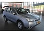 Subaru Forester 2.0 Luxury Automaat 4X4 Clima Cruise Control Camera Goed Onderhouden! Inruil Mogelijk!