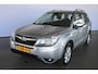 Subaru Forester 2.0 Luxury Automaat 4X4 Clima Cruise Control Camera Goed Onderhouden! Inruil Mogelijk!