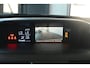 Subaru Forester 2.0 Luxury Automaat 4X4 Clima Cruise Control Camera Goed Onderhouden! Inruil Mogelijk!