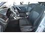Subaru Forester 2.0 Luxury Automaat 4X4 Clima Cruise Control Camera Goed Onderhouden! Inruil Mogelijk!