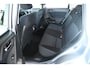 Subaru Forester 2.0 Luxury Automaat 4X4 Clima Cruise Control Camera Goed Onderhouden! Inruil Mogelijk!