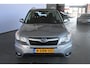 Subaru Forester 2.0 Luxury Automaat 4X4 Clima Cruise Control Camera Goed Onderhouden! Inruil Mogelijk!