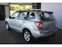 Subaru Forester 2.0 Luxury Automaat 4X4 Clima Cruise Control Camera Goed Onderhouden! Inruil Mogelijk!