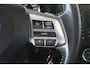 Subaru Forester 2.0 Luxury Automaat 4X4 Clima Cruise Control Camera Goed Onderhouden! Inruil Mogelijk!