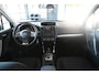 Subaru Forester 2.0 Luxury Automaat 4X4 Clima Cruise Control Camera Goed Onderhouden! Inruil Mogelijk!