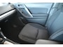 Subaru Forester 2.0 Luxury Automaat 4X4 Clima Cruise Control Camera Goed Onderhouden! Inruil Mogelijk!