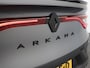Renault Arkana E-Tech hybrid 145pk E-Tech engineered | Adaptieve Cruise Control | stoel- en stuurwielverwarming | Achteruitrijcamera |