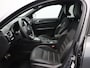 Renault Arkana E-Tech hybrid 145pk E-Tech engineered | Adaptieve Cruise Control | stoel- en stuurwielverwarming | Achteruitrijcamera |