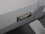 Renault Arkana E-Tech hybrid 145pk E-Tech engineered | Adaptieve Cruise Control | stoel- en stuurwielverwarming | Achteruitrijcamera |