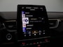 Renault Arkana E-Tech hybrid 145pk E-Tech engineered | Adaptieve Cruise Control | stoel- en stuurwielverwarming | Achteruitrijcamera |