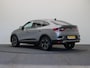Renault Arkana E-Tech hybrid 145pk E-Tech engineered | Adaptieve Cruise Control | stoel- en stuurwielverwarming | Achteruitrijcamera |