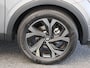 Renault Arkana E-Tech hybrid 145pk E-Tech engineered | Adaptieve Cruise Control | stoel- en stuurwielverwarming | Achteruitrijcamera |
