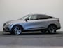 Renault Arkana E-Tech hybrid 145pk E-Tech engineered | Adaptieve Cruise Control | stoel- en stuurwielverwarming | Achteruitrijcamera |