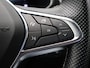 Renault Arkana E-Tech hybrid 145pk E-Tech engineered | Adaptieve Cruise Control | stoel- en stuurwielverwarming | Achteruitrijcamera |