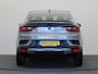 Renault Arkana E-Tech hybrid 145pk E-Tech engineered | Adaptieve Cruise Control | stoel- en stuurwielverwarming | Achteruitrijcamera |
