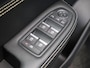Renault Arkana E-Tech hybrid 145pk E-Tech engineered | Adaptieve Cruise Control | stoel- en stuurwielverwarming | Achteruitrijcamera |