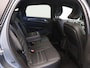 Renault Arkana E-Tech hybrid 145pk E-Tech engineered | Adaptieve Cruise Control | stoel- en stuurwielverwarming | Achteruitrijcamera |