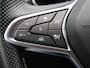 Renault Arkana E-Tech hybrid 145pk E-Tech engineered | Adaptieve Cruise Control | stoel- en stuurwielverwarming | Achteruitrijcamera |