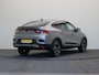 Renault Arkana E-Tech hybrid 145pk E-Tech engineered | Adaptieve Cruise Control | stoel- en stuurwielverwarming | Achteruitrijcamera |