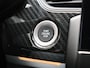 Renault Arkana E-Tech hybrid 145pk E-Tech engineered | Adaptieve Cruise Control | stoel- en stuurwielverwarming | Achteruitrijcamera |