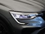Renault Arkana E-Tech hybrid 145pk E-Tech engineered | Adaptieve Cruise Control | stoel- en stuurwielverwarming | Achteruitrijcamera |