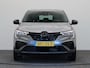 Renault Arkana E-Tech hybrid 145pk E-Tech engineered | Adaptieve Cruise Control | stoel- en stuurwielverwarming | Achteruitrijcamera |